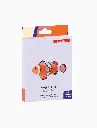 clownfishb7-mockup-packaging-website-1753280994.webp