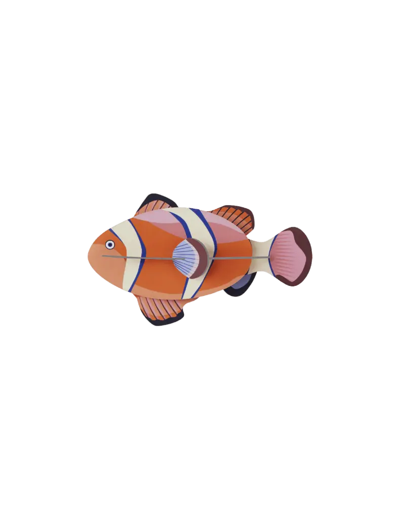 clownfishwebsite-product-picture-1753280956.webp