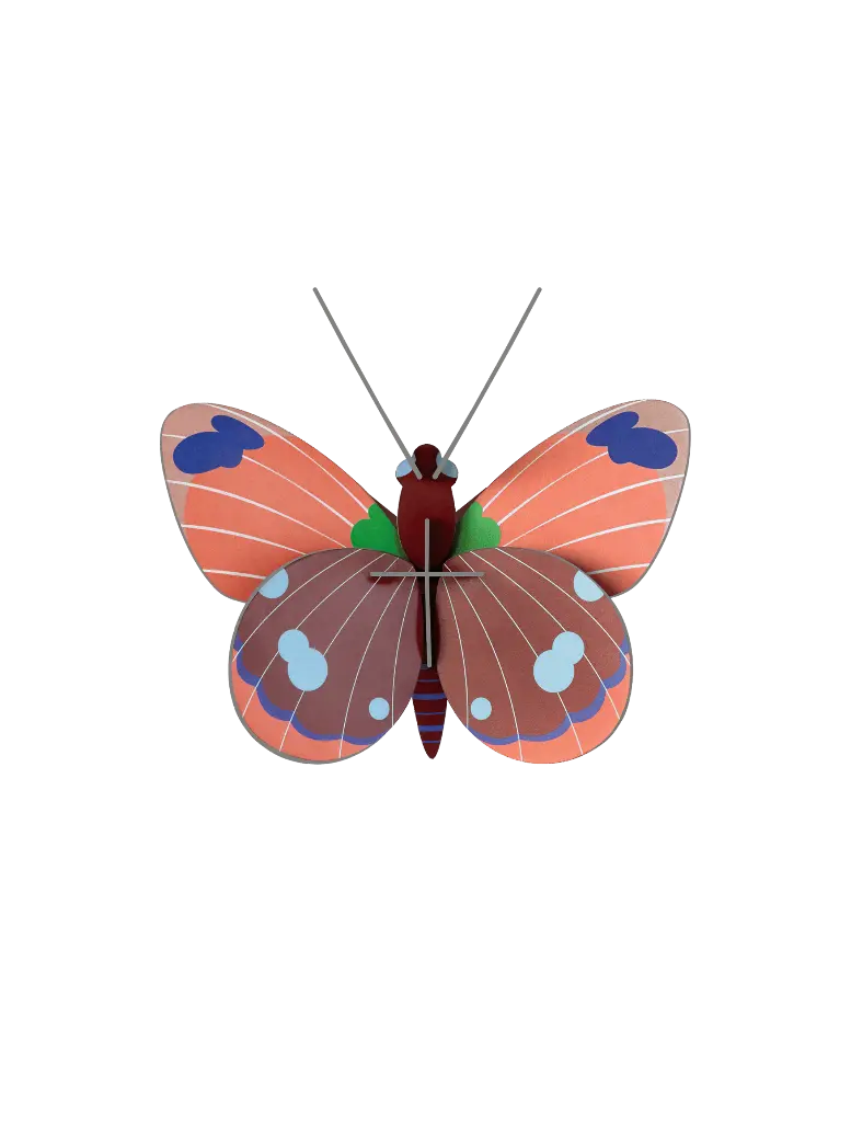 delias-butterflyproduct-picture-nobg-1708087549.webp