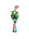 nias-bird-website-product-picture-nobg-1707483790.webp