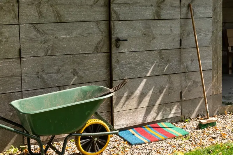 Deurmat puebla sfeer.webp