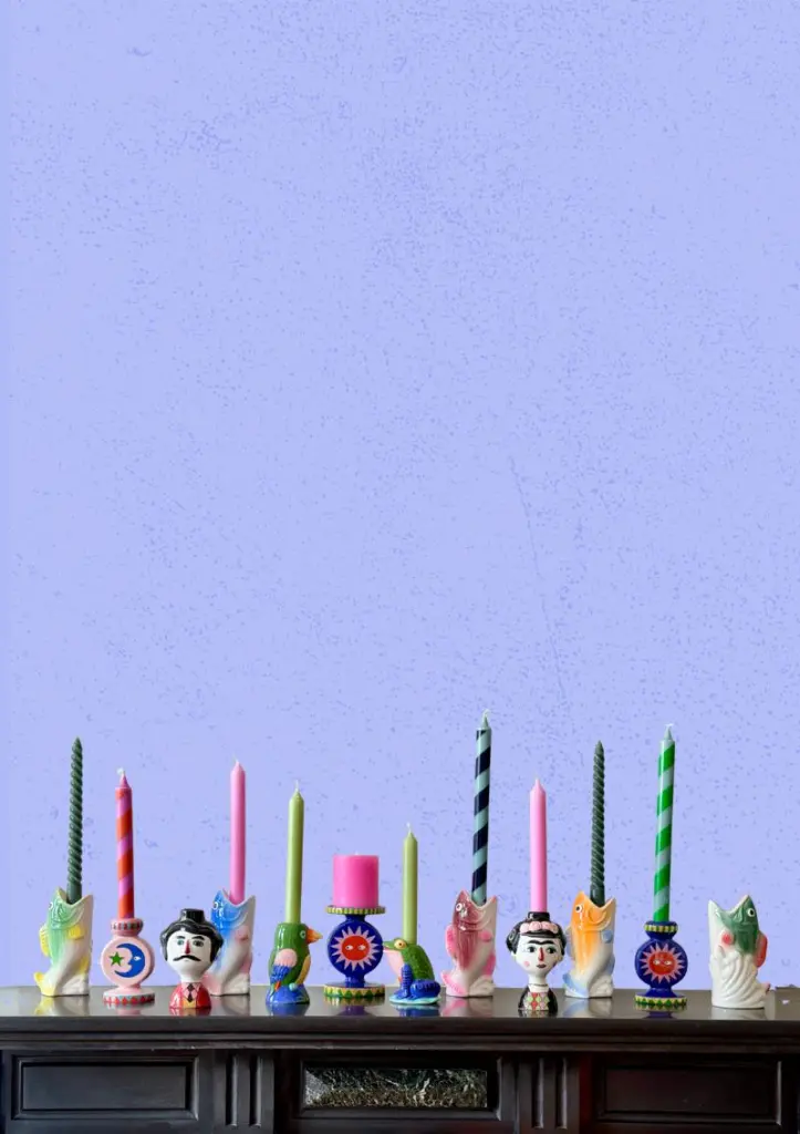 Alle kandelaren.webp