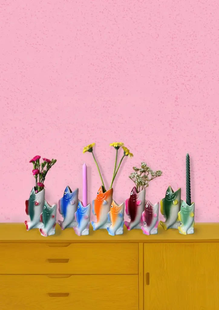 FIsh vases copy 3-Recovered copy.webp