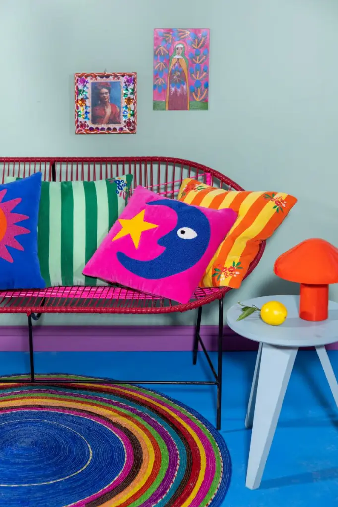 Kussens sfeer 2.webp