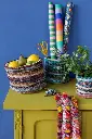 baskets bohemian.webp