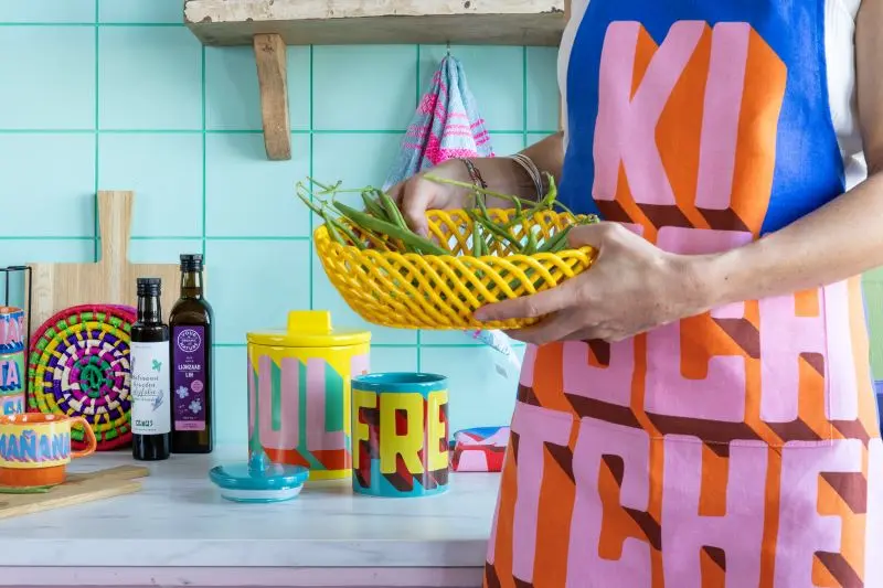 mandje ovaal geel.webp