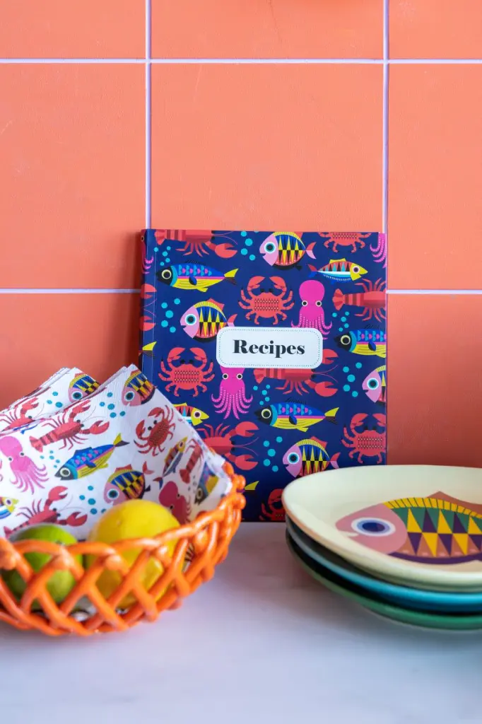 mandje rond oranje 2.webp