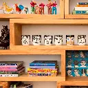 Bloempotten sfeer.webp