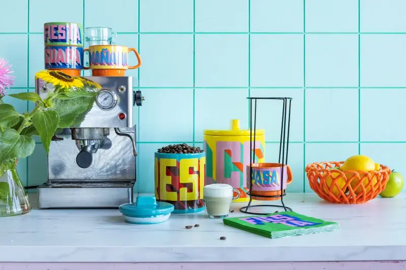 mandje rond oranje.webp