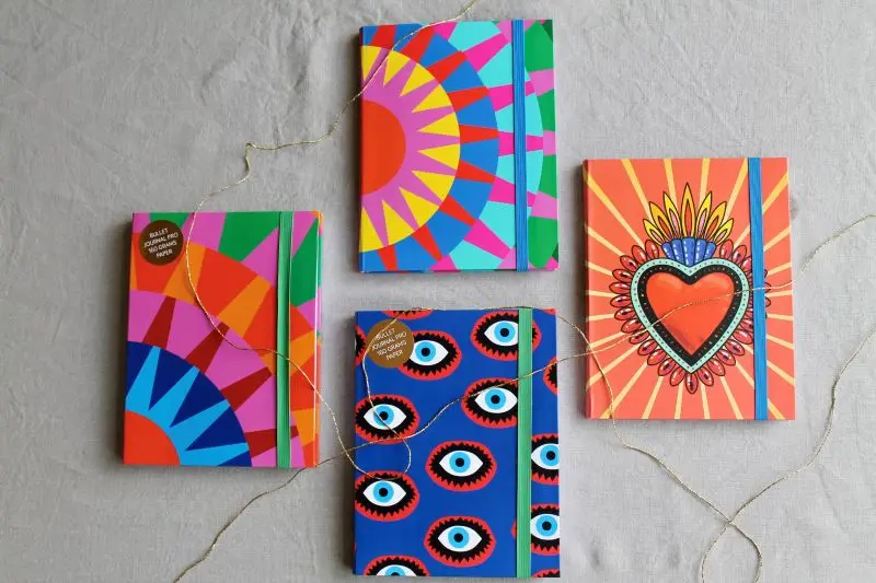 KK.10002 + KK.10001 + KK.10003 + KK.10004 V2.webp