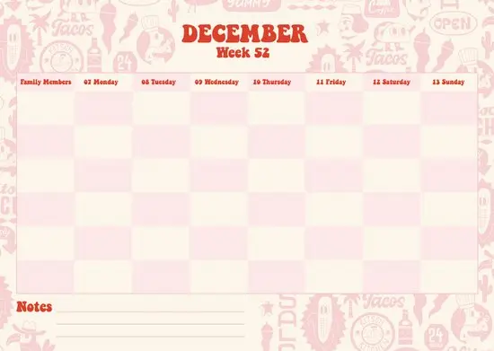 inner mexican summer.webp