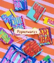 Papierwaren.webp