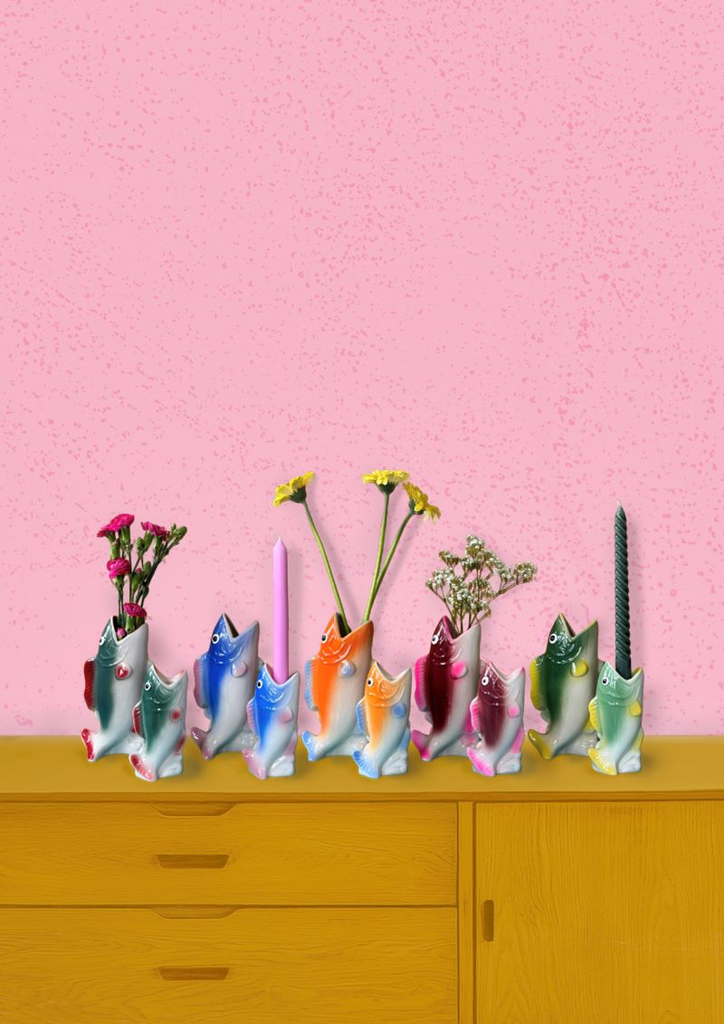 FIsh vases copy 3-Recovered copy.webp