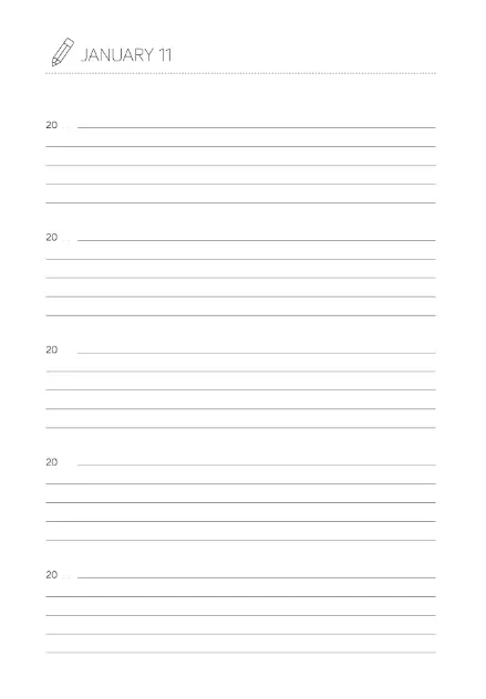 Inner one line a day PPL.webp