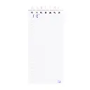 Inner to do list ppl flower.webp