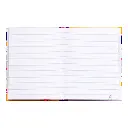 PPL.40050 inner.webp