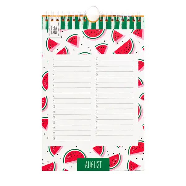 PPL.40041 inner 1.webp