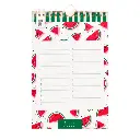 PPL.40041 inner 1.webp