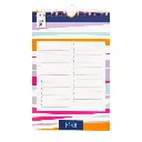 PPL.40041 inner 2.webp