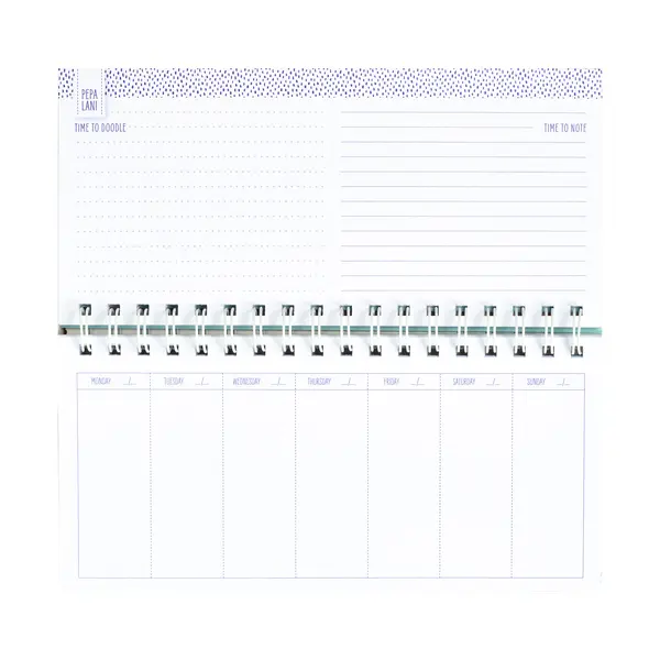 PPL.40040 inner.webp