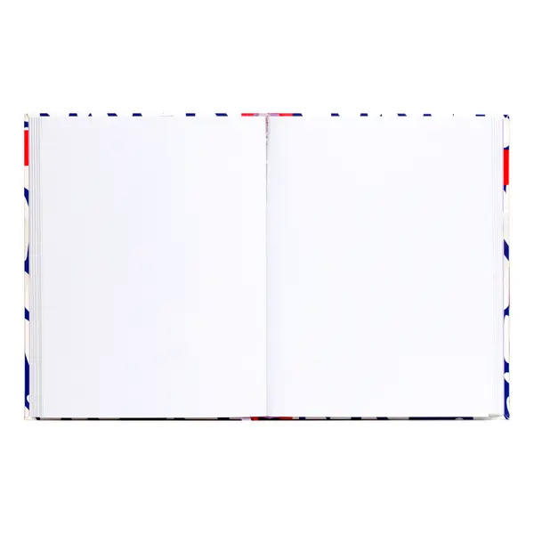 PPL.40039 inner.webp