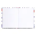 PPL.40039 inner.webp