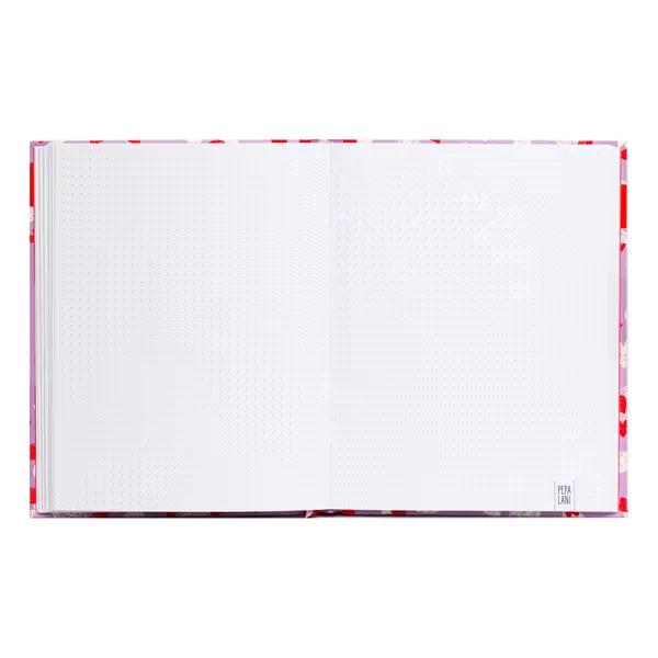 PPL.40038 inner.webp