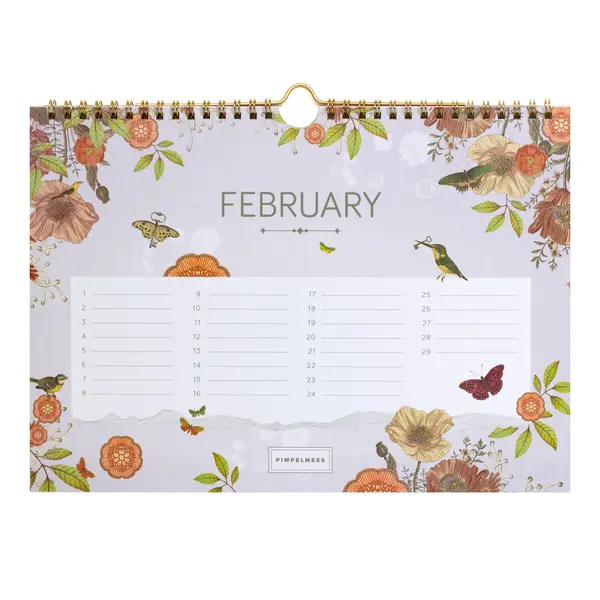 PMP.61155 inner 2.webp