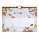 PMP.61155 inner 2.webp