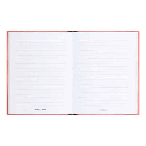 PMP.61154 inner.webp