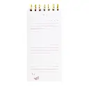 PMP.61144 INNER.webp