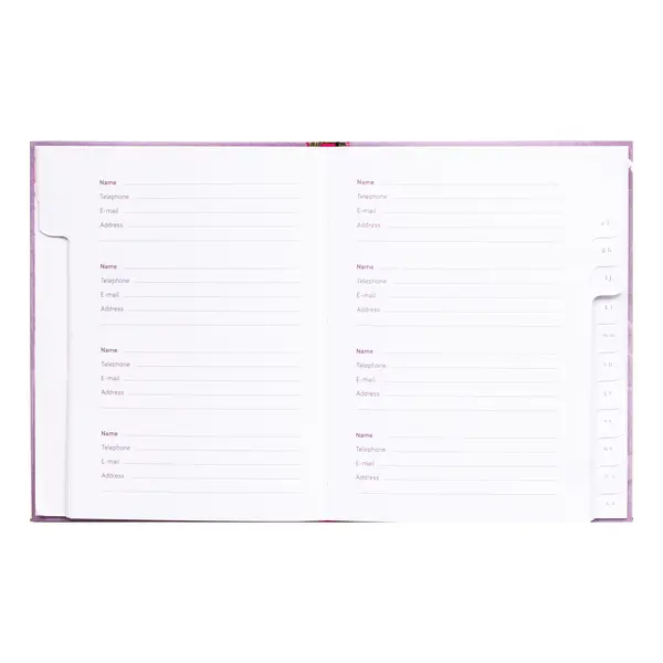 PMP.61130 inner.webp