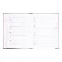 PMP.61130 inner.webp