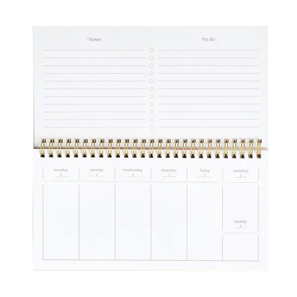 PMP.61074 inner.webp