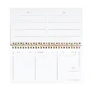 PMP.61074 inner.webp