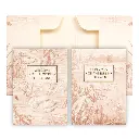 PMONO.10046 inner.webp