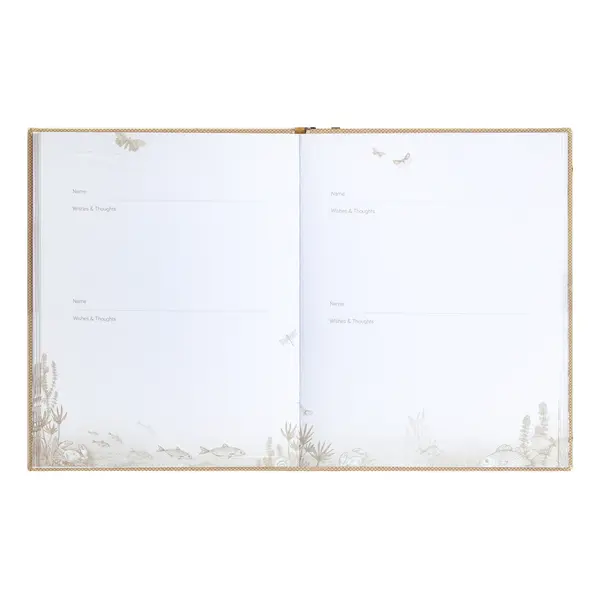 PMONO.10045 inner.webp