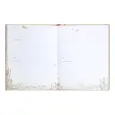 PMONO.10045 inner.webp