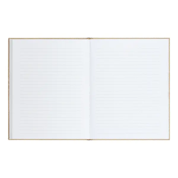 PMONO.10044 inner.webp