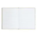 PMONO.10044 inner.webp