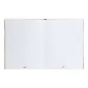 PMONO.10042 inner.webp