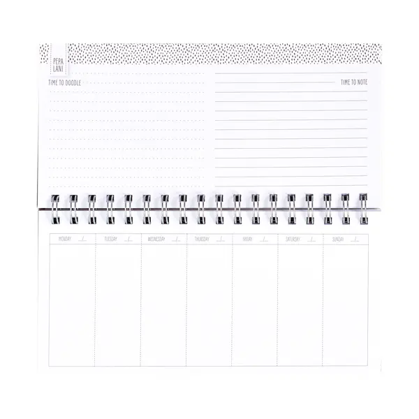 PBW.10066 inner.webp