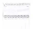 PBW.10066 inner.webp