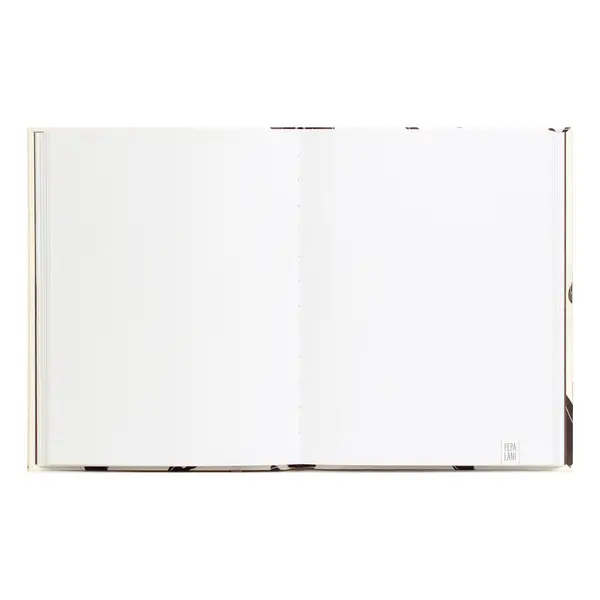 PBW.10064 inner.webp