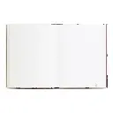 PBW.10064 inner.webp