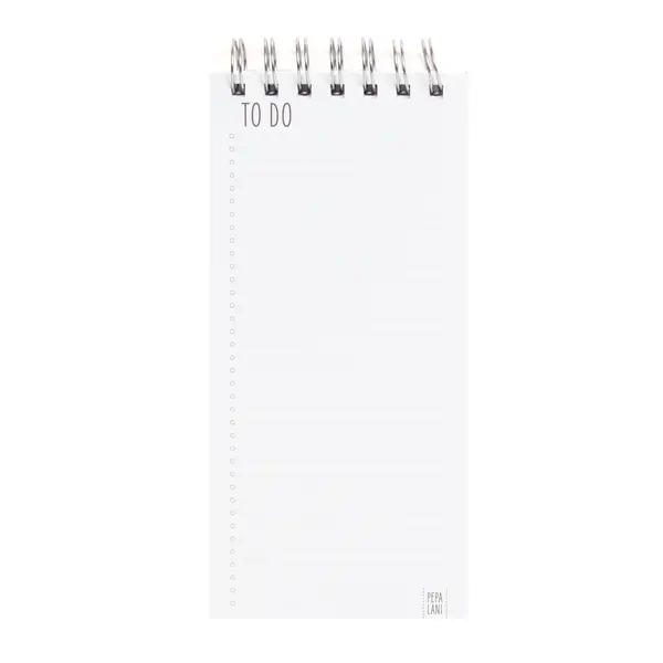 To do list bw inner.webp