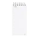 To do list bw inner.webp