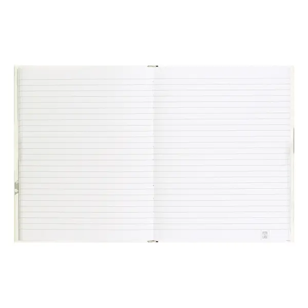 PBW.10061 inner.webp