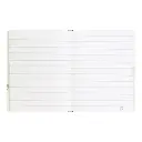 PBW.10061 inner.webp