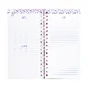 PPL.40035 inner.webp